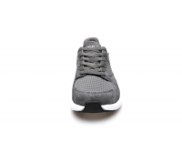 Sport Shoes - Road runner sports running shoes